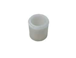 Втулка поворотного кронштейна BAIKAL 9.8 л.с