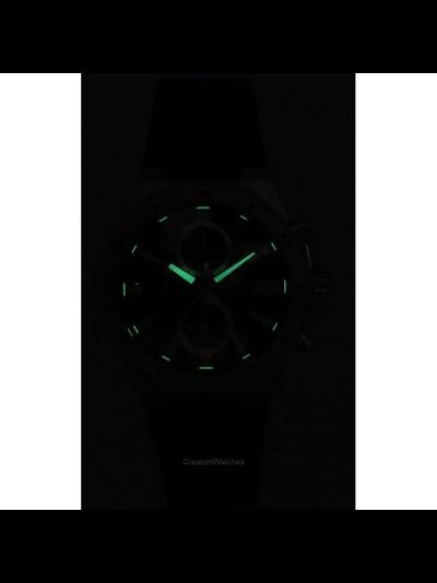 Часы Casio Edifice EFV-640DC-1A