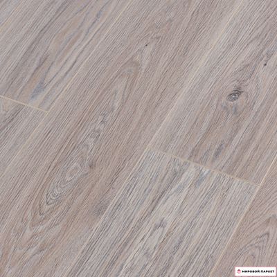 Ламинат Kastamonu Malva Дуб Сафари FP306 32 класс толщина 8 мм с фаской 2.131 м2