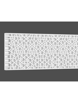 1.51.518 европласт