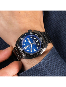 Наручные часы Seiko SRPD11J1