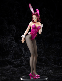 Фигурка 1/4 Каллен Кодзуки (Kouzuki Kallen Bunny Ver.)
