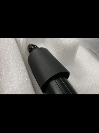 HAVAL F7 Электроподъемник крышки багажника (5-й двери)