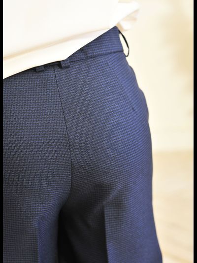 Брюки для девочек 726