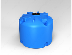 емкость для воды 3000 литров TR3000