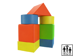 Romana Универсальный набор