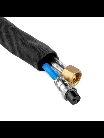 Резак плазменный CP SG-55 5м (M16х1,5; 2pin) PLA5505