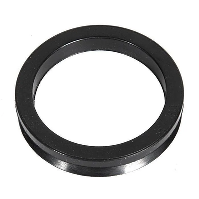 Сальник V-RING VA35