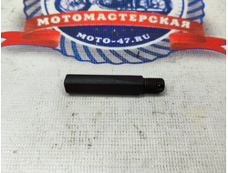 Клин кардана Урал, Днепр фото