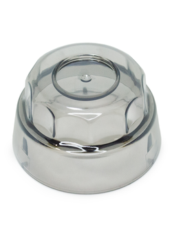 Крышка для кофемолки Holt HT-CGR-007