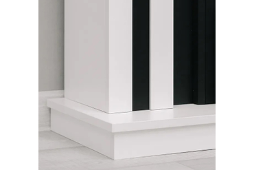 Камин электричесский Toronto