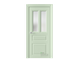 Дверь N15 Deco