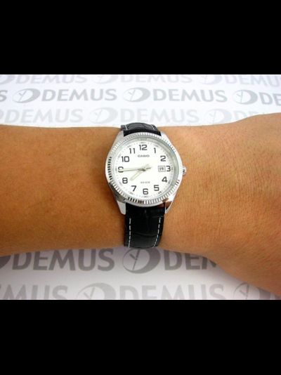 Часы Casio LTP-1302PL-7B