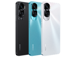 Honor 90 Lite