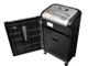 Уничтожитель документов JP-840C