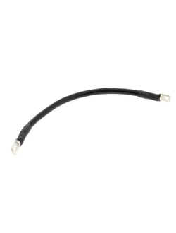 Трос аккумулятора Allballs 78-112-1