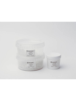 Набор № 3 ВС "Щелочи"