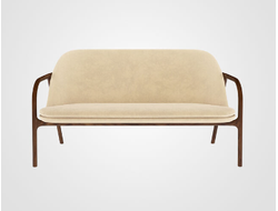 TANKA SOFA 40A W