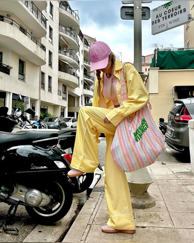 Артикул В 3102 Цвет 16 Под заказ