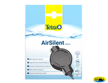 297159 Компрессор Tetra AirSilent Maxi