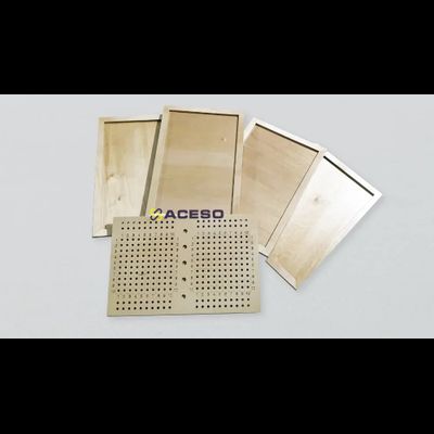 Набор психолога «Приоритет Плюс №4» (7 модулей)