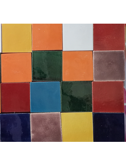 izrazcovaya-plitka-drevnie-simvoly-gladkaya