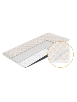 Наматрасник Optima