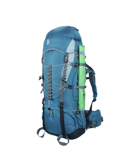 Рюкзак Снаряжение Фараон 78 + (i)