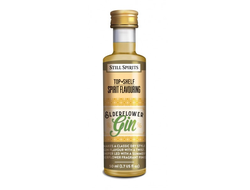 Эссенция Still Spirits Top Shelf Elderflower Gin