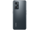 Realme GT Neo2 5G 8/128GB Черный