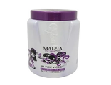 Ботокс  Maria Escandalosa BEAUTOX VIOLET 1000гр