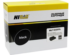 Картридж Hi-Black HB-MLT-D205L
