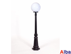 Globo 88211 L Парковый светильник