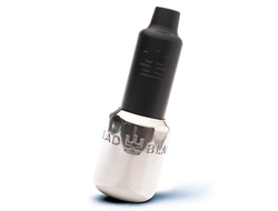 Универсальная роторная тату машинка Vlad Blad Ultron 2 Premium Big Heavy Grip 35мм