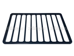 Решетка в духовку CEZARIS ПГ 2150, ПГЭ 1000, ПЭ 1200 (40x28)