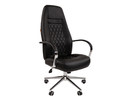 Кресло  CH- 950 N
