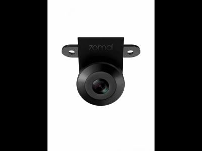Камера заднего вида  Xiaomi 70mai Car Reversing Rear Camera (RC03)