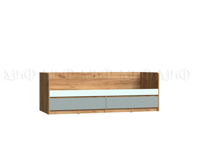 Мебель для детской модульная Челси Color