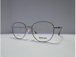 ОПРАВА DELICATE 8311 C12 52-18-145