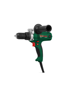 Шуруповерт сетевой DWT BM04-13 STG (SMT)