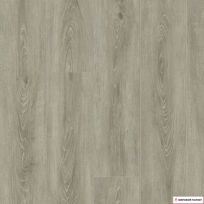 Ламинат Faus Sense Anise Oak S180031 купить в интернет-магазине mirovoy-parquet.ru