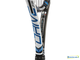 Теннисная ракетка Babolat Pure Drive Jr 26