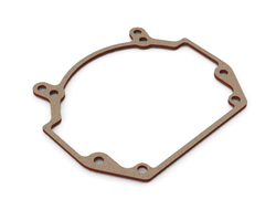 SAAB 9-5 1 рестайлинг (2002-2005) переходные рамки для замены линз (комплект, 2шт)