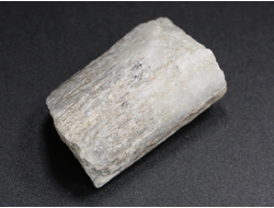 Натролит, кристалл, Ловозерский массив, Кольский полуостров (33*21*15 мм, 16 г) №26318