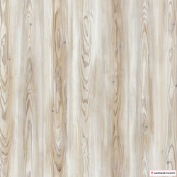 Ламинат Kronostar Salzburg Сосна Сорбус 7069 купить в интернет-магазине mirovoy-parquet.ru