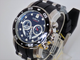 Invicta 21927 Pro Diver