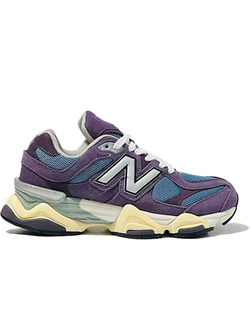 New Balance 9060 “Shadow”