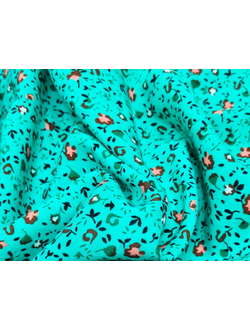 Артикул  ЛАНА  Дизайн 8009 Цвет 6