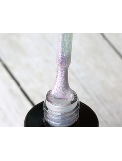 Гель-лак Melior Star V №002