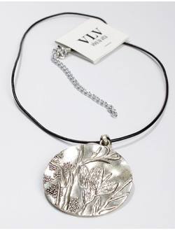 Подвеска "Весна"